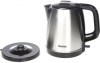 Чайник Tefal KI 150D30