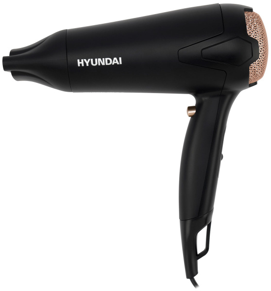 Фен Hyundai H-HDI0755