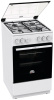 Плита газовая Gorenje GG5A10WH