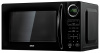 Микроволновая печь BBK 23MWS-907S/B