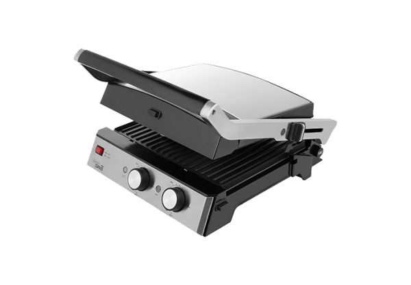 Электрогриль CENTEK CT-1468
