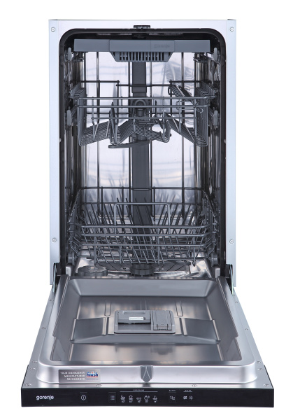 Посудомоечная машина Gorenje GV520E10