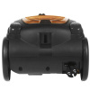 Пылесос CENTEK CT-2511 black