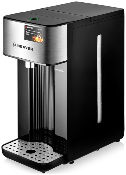 Термопот Brayer BR1089