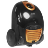 Пылесос CENTEK CT-2511 black