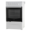 Плита электрическая DARINA 1B EC341 606 W