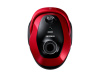 Пылесос Samsung SC20M257AWR