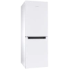 Холодильник Indesit DS 3160 W