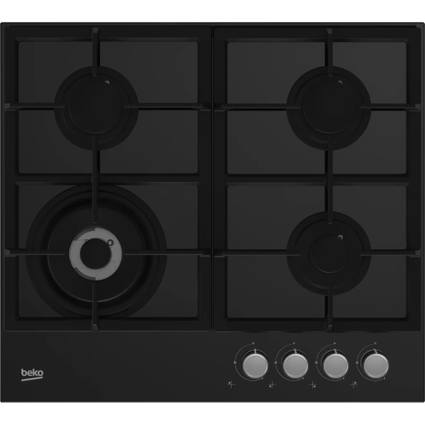 Панель газовая Beko HILW 64225 S