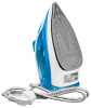 Утюг STARWIND SIR2045