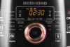Мультиварка REDMOND SkyKitchen CB391S