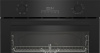 Духовой шкаф Beko BBIE17300B