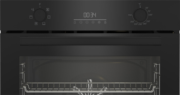 Духовой шкаф Beko BBIE17300B