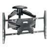 Кронштейн для телевизора KROMAX ATLANTIS-35