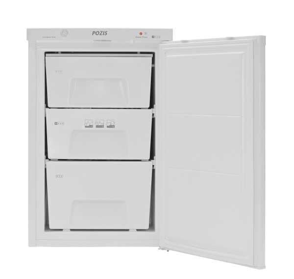Морозильник Pozis FV 108 R
