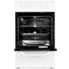Плита электрическая BEKO FFSS 57000 W