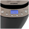 Хлебопечь Hyundai HYBM-P0212