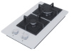 Панель газовая LEX GVG 324 WH