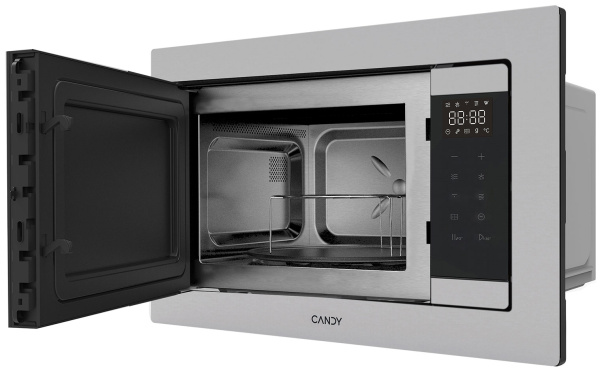 Микроволновая печь Candy CMXBTG218X