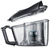 Пылесос Samsung VC18M31C0HG/EV