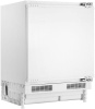 Холодильник BEKO BU1100HCA