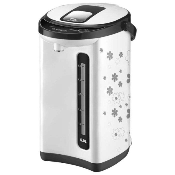 Термопот Energy TP 617 WH