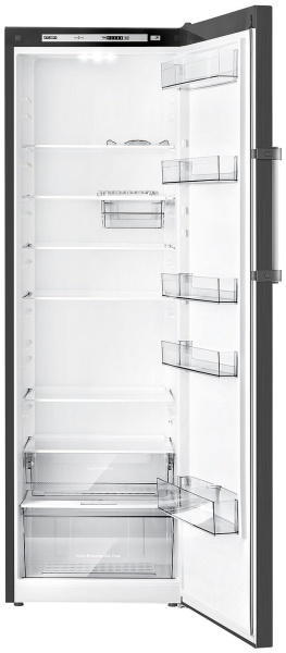 Холодильник Atlant Х-1602-170