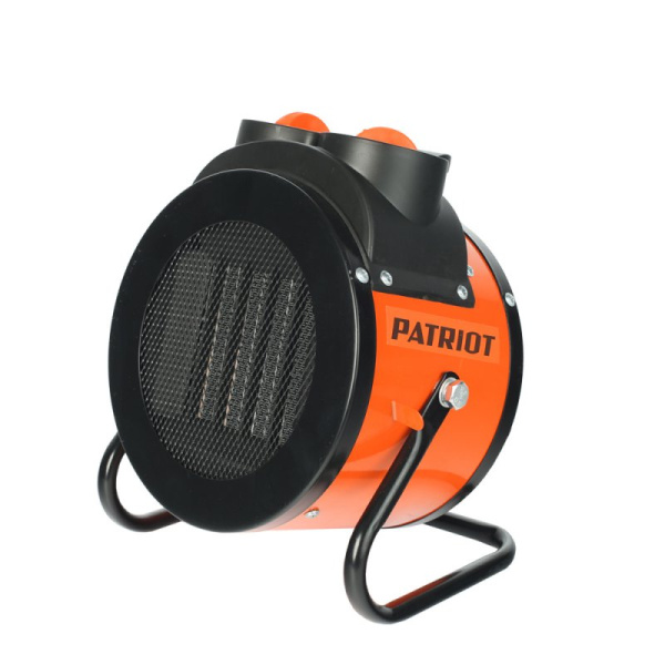Тепловая пушка PATRIOT PT R 3S 633307206