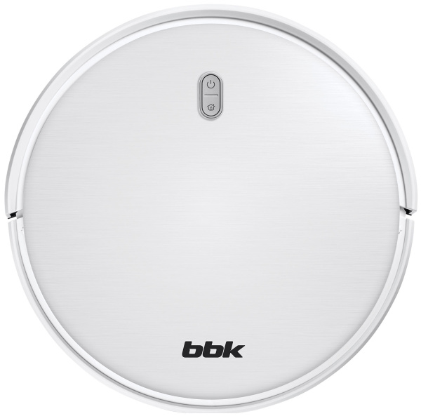 Робот-пылесос BBK BV3503