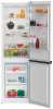 Холодильник BEKO B1RCSK402W