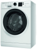 Стиральная машина Hotpoint NSS 6015 K RU