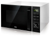 Микроволновая печь BBK 25MWS-970T/WB