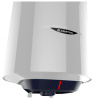 Водонагреватель Ariston BLU1 R ABS 40 V SLIM