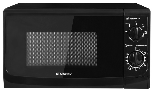 Микроволновая печь Starwind SWM5720