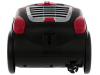 Пылесос CENTEK CT-2511 red