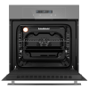 Духовой шкаф  Maunfeld AEOD6063G2