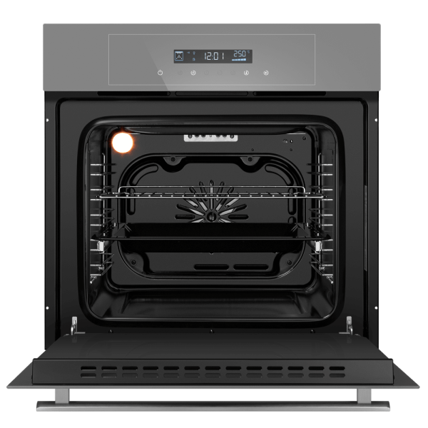 Духовой шкаф  Maunfeld AEOD6063G2