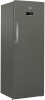 Морозильник Beko B3RFNK292G