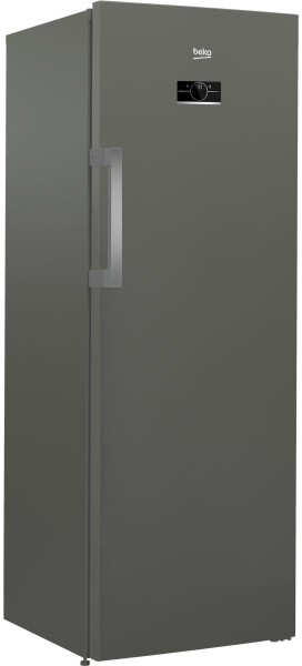 Морозильник Beko B3RFNK292G