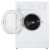 Стиральная машина Indesit EWSB 5085