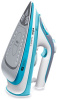Утюг Braun SI 5006 BL SI