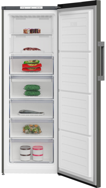 Морозильник Beko B1RFNK292G