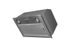 Выяжка LEX GS BLOC P 600 INOX