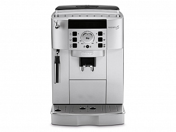 Кофемашина De'Longhi ECAM 22.110.SB