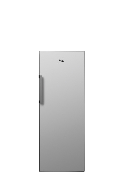 Морозильник  Beko RFSK215T01S