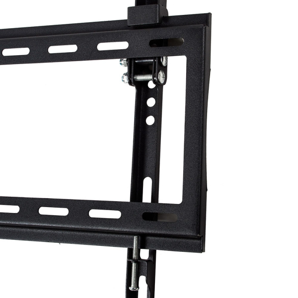 Кронштейн для телевизора ARM MEDIA STEEL 4