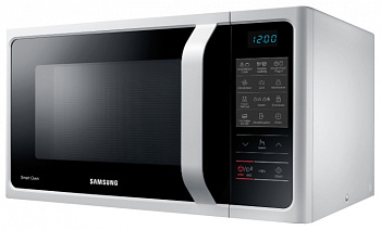 Микроволновая печь Samsung MC 28H5013 AW