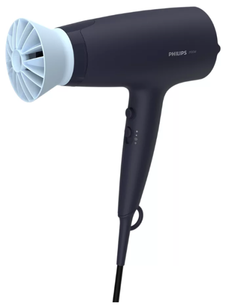 Фен Philips BHD360/20