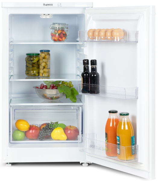 Холодильник Бирюса 409