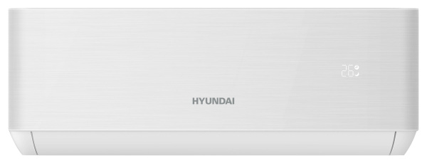 Сплит-система Hyundai HAC-18/T-PRO